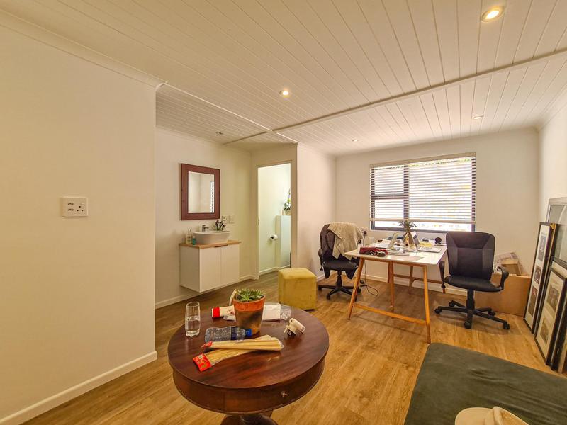 5 Bedroom Property for Sale in Hout Bay Western Cape